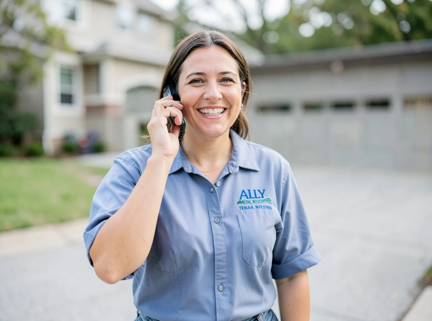 Metal Roof Installation Chilhowie, VA FAQs